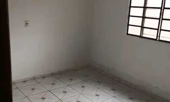 Imagem 6: ALUGO CASA COM PISCINA NO BAIRRO SÃO THOMÉ l ( PROXIMO BAIRRO PRIMEIRO DE MARÇO, CPA