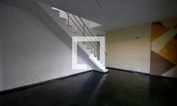 Imagem 3: Apartamento para Aluguel - Recreio, 3 Quartos, 177 m2