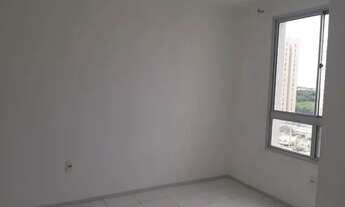 Imagem 2: Apartamento Brisas altos do CALHAU oportunidade para fecha Hoje