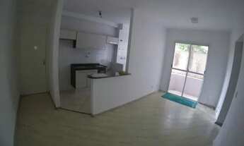 Imagem: Apartamento para alugar, 76 m² por R$ 1.811,00/mês