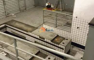 Imagem 5: Galpão para aluguel, Vila Prudente - São Paulo/SP