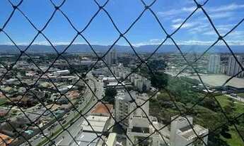 Imagem 3: Apartamento Locação - 166 metros quadrados - 4 quartos