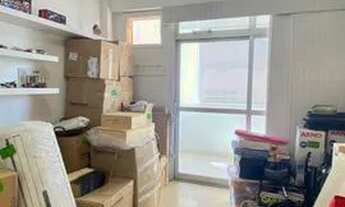 Imagem 6: Apartamento para lindissimo!!