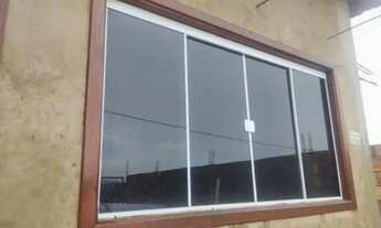 Imagem 6: Casa para venda com 3 quartos em José de Anchieta - Serra