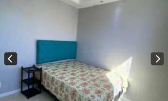 Imagem 6: Apartamento Próximo a UNIG - Aceita financiamento