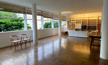 Imagem: LARANJEIRAS - Raridade!