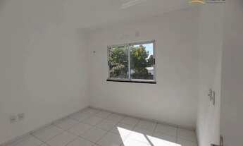 Imagem 7: Casa com 4 dormitórios para alugar, 87 m² por R$ 1.809,00/mês - Pires Façanha - Eusébio/CE