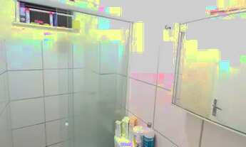 Imagem 3: Vendo apartamento