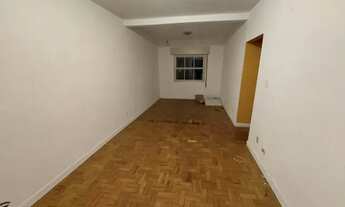 Imagem 2: Apartamento com 2 dormitórios à venda, 72 m² por R$ 500.000 - Perdizes - São Paulo/SP