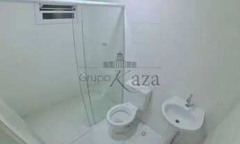 Imagem 4: Apartamento para aluguel com 50 metros quadrados com 2 quartos