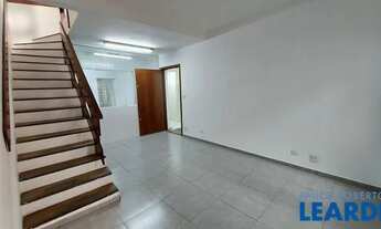 Imagem 3: SOBRADO - BROOKLIN - SP