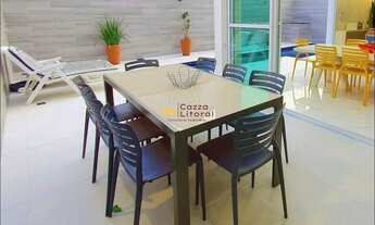 Imagem 5: Casa em condominio RESIDENCIAL em São Sebastião - SP, JUQUEHY