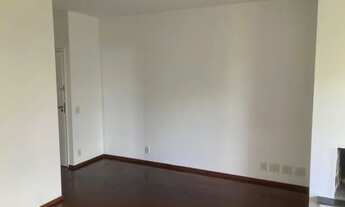 Imagem 4: Apartamento com 2 dormitórios para alugar, 72 m² por R$ 2.645,19/mês - Morumbi - São Paulo