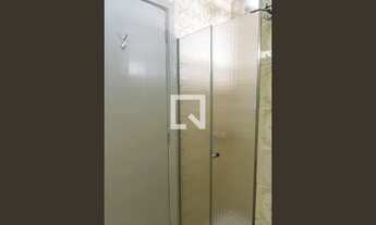 Imagem 16: Apartamento à Venda - Ipiranga, 3 Quartos, 80 m2