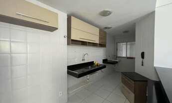 Imagem 6: APARTAMENTO NO RENASCENÇA