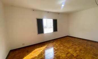 Imagem 6: Casa com 3 dormitórios, 291 m² - venda por R$ 1.850.000 ou aluguel por R$ 6.500/mês - Parq