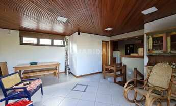 Imagem 2: Cobertura para aluguel, 3 quartos, 1 vaga, Higienópolis - Porto Alegre/RS