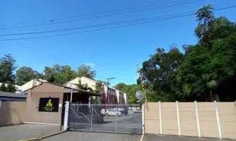 Imagem 2: APARTAMENTO São João Batista São Leopoldo