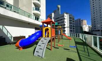 Imagem 7: ALUGUEL APTO 3 SUÍTES BALNEÁRIO CAMBORIÚ