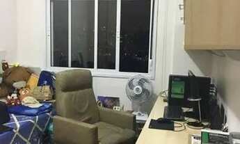 Imagem 5: Apartamento residencial à venda, Cambuci, São Paulo