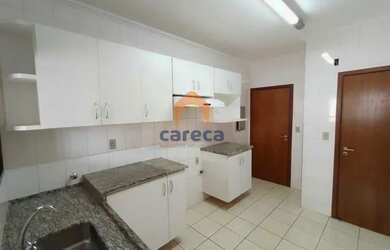 Imagem 5: Apartamento para Venda em São José do Rio Preto, Redentora, 3 dormitórios, 1 suíte, 3 banh