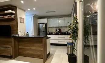 Imagem 5: Aluga se casa no Campeche