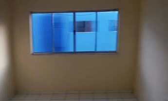 Imagem 5: Apartamento no valor de 35.000