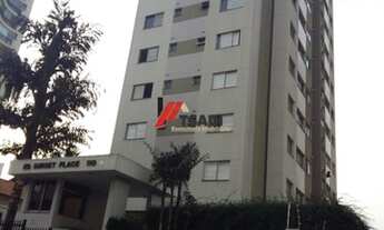 Imagem: VENDA - Apartamento - SANTA TEREZINHA