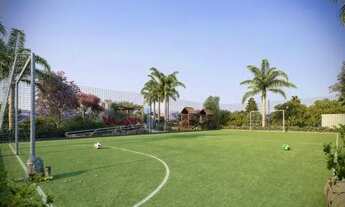 Imagem 6: Villas dos Jatobás