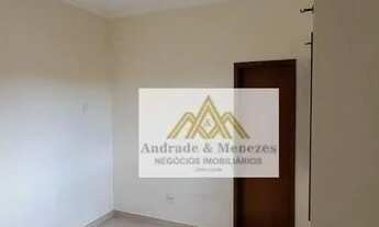 Imagem 3: Apartamento com 1 dormitório para alugar, 27 m² por R$ 1.079,33/mês - Campos Elíseos - Rib