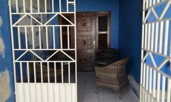 Imagem: Casa Saboeiro