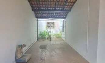 Imagem 5: Praia de Itapoã RESIDENCIAL E COMERCIAL