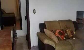 Imagem: Aluguel temporario