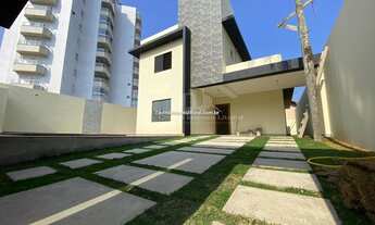 Imagem 2: Caraguatatuba - Casa Padrão - Indaiá