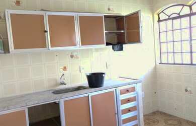 Imagem 6: Alugo casa 2 andares no Caiçara