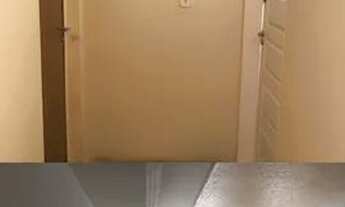 Imagem 5: Apto 3/4 com 117 M2 à 70 metros do mar da Ponta Verde