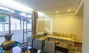 Imagem 5: Apartamento para Aluguel - Santo Antônio, 3 Quartos, 95 m2