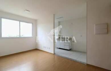 Imagem 2: Apartamento para aluguel no bairro Jardim Jamaica