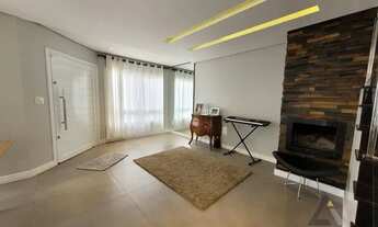 Imagem 4: Casa Bairro Cidade Nova