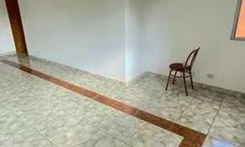 Imagem 7: Apartamento de 105m com preço imperdível