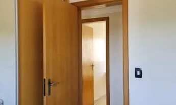 Imagem 3: Apartamento com 4 dormitórios para alugar, 170 m² por R$ 6.000/mês - Vila Ema - São José d