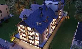 Imagem 5: APARTAMENTO NO CENTRO DE CANELA