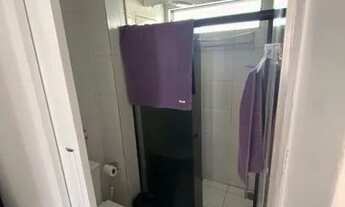 Imagem 5: Boa Viagem - 1 Quarto - 30mts - TH