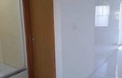 Imagem 2: Casa pra Alugar no Guajara