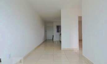 Imagem 2: Apartamento para Aluguel - Sarandi, 2 Quartos, 64 m2