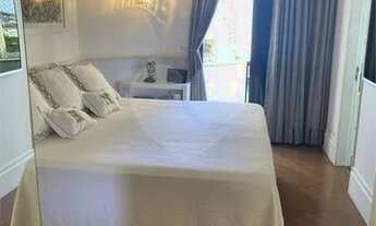 Imagem 7: Apartamento Residencial Perdizes