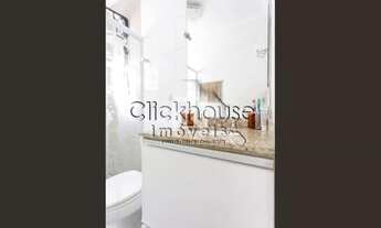 Imagem 3: VENDE-SE MARAVILHOSO SOBRADO EM CONDOMÍNIO