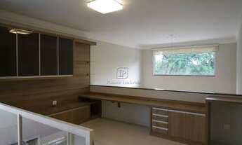 Imagem 6: Sobrado em Condomínio à venda - JARDIM NOVA ALIANÇA SUL - Ribeirão Preto/SP