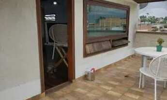 Imagem 3: CASA PARA VENDA E LOCAÇÃO - SANTA EUGÊNIA - NOVA IGUAÇU