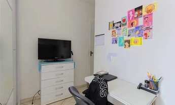 Imagem 6: VPRDMOV 88 Casa 601781043-15